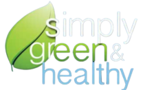Simply Green & Healthy